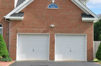 free Chasty garage construction quotes