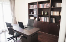 Chasty home office construction leads
